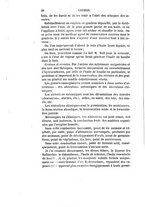 giornale/TO00182309/1858/T.12/00000056