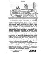 giornale/TO00182309/1858/T.12/00000058