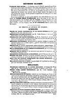 giornale/TO00182309/1858/T.12/00000059