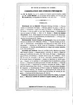 giornale/TO00182309/1858/T.12/00000060