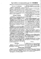 giornale/TO00182309/1858/T.12/00000062