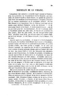 giornale/TO00182309/1858/T.12/00000063