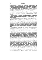 giornale/TO00182309/1858/T.12/00000064