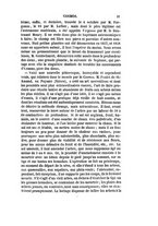 giornale/TO00182309/1858/T.12/00000065