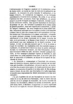 giornale/TO00182309/1858/T.12/00000067