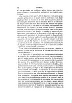 giornale/TO00182309/1858/T.12/00000070