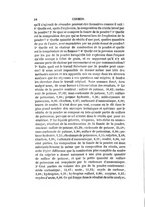 giornale/TO00182309/1858/T.12/00000072