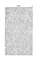 giornale/TO00182309/1858/T.12/00000073