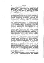 giornale/TO00182309/1858/T.12/00000076
