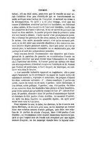 giornale/TO00182309/1858/T.12/00000077