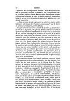giornale/TO00182309/1858/T.12/00000080