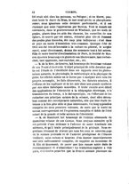 giornale/TO00182309/1858/T.12/00000086