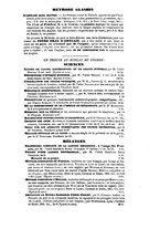 giornale/TO00182309/1858/T.12/00000091