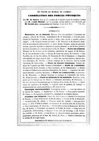 giornale/TO00182309/1858/T.12/00000092