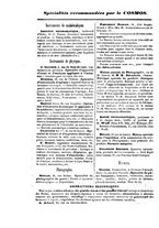 giornale/TO00182309/1858/T.12/00000094