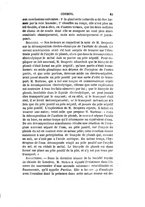 giornale/TO00182309/1858/T.12/00000103