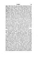 giornale/TO00182309/1858/T.12/00000107