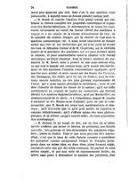 giornale/TO00182309/1858/T.12/00000114