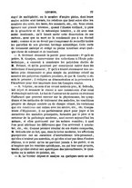 giornale/TO00182309/1858/T.12/00000115