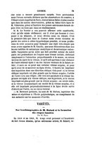 giornale/TO00182309/1858/T.12/00000117