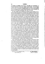 giornale/TO00182309/1858/T.12/00000122