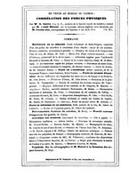 giornale/TO00182309/1858/T.12/00000124