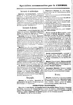 giornale/TO00182309/1858/T.12/00000126