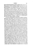 giornale/TO00182309/1858/T.12/00000131