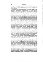 giornale/TO00182309/1858/T.12/00000138