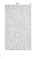 giornale/TO00182309/1858/T.12/00000139