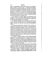 giornale/TO00182309/1858/T.12/00000144