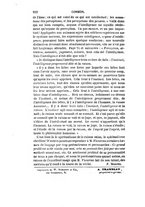 giornale/TO00182309/1858/T.12/00000154