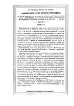 giornale/TO00182309/1858/T.12/00000156