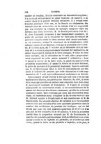 giornale/TO00182309/1858/T.12/00000166