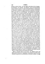 giornale/TO00182309/1858/T.12/00000168