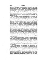 giornale/TO00182309/1858/T.12/00000170