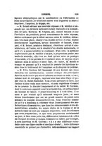 giornale/TO00182309/1858/T.12/00000175