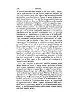 giornale/TO00182309/1858/T.12/00000176