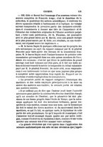giornale/TO00182309/1858/T.12/00000177