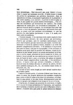 giornale/TO00182309/1858/T.12/00000178