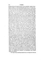 giornale/TO00182309/1858/T.12/00000180