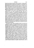 giornale/TO00182309/1858/T.12/00000181