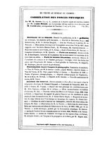 giornale/TO00182309/1858/T.12/00000188