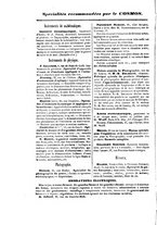 giornale/TO00182309/1858/T.12/00000190