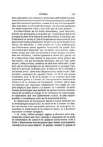 giornale/TO00182309/1858/T.12/00000197