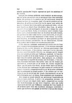 giornale/TO00182309/1858/T.12/00000198