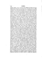 giornale/TO00182309/1858/T.12/00000200