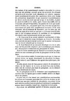 giornale/TO00182309/1858/T.12/00000210