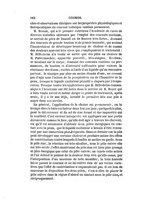 giornale/TO00182309/1858/T.12/00000212