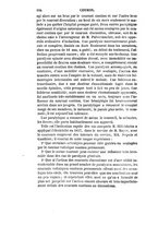 giornale/TO00182309/1858/T.12/00000214